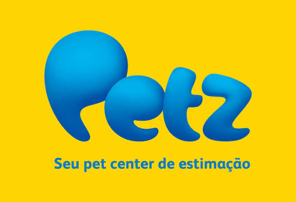 Cliente 14